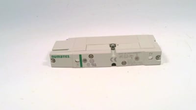 ASCO R502A1B50MA00F1