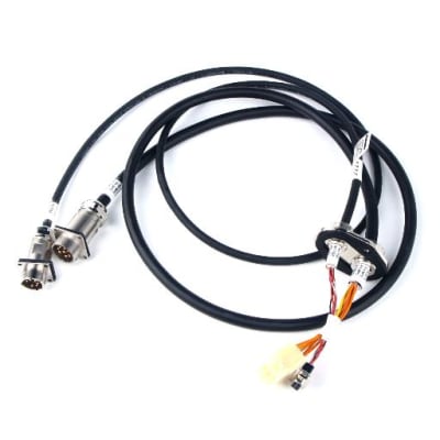 ASEA BROWN BOVERI 3HAB6189-1