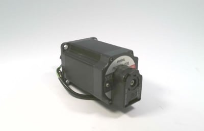 ORIENTAL MOTOR PK268M-02B