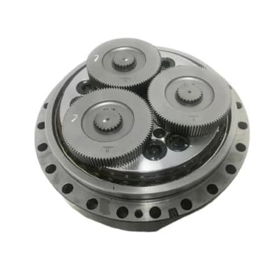 FANUC A97L-0218-0279#450E (210)