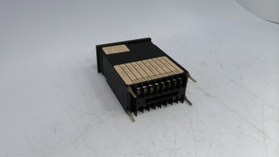 TE CONNECTIVITY 262-DDJU-ECZI-HDS-SPECIAL