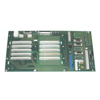 ASEA BROWN BOVERI 3HAB6914-1