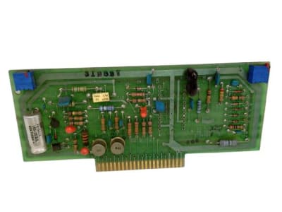 BENDIX DYNAPATH 3734484-F