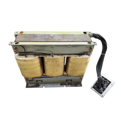 FANUC A80L-0026-0037