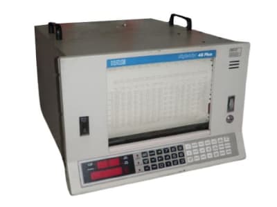 KAYE INSTRUMENTS X1302S