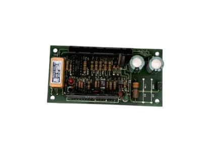 YASKAWA ELECTRIC DF8301190-JUSP-DCP-C1