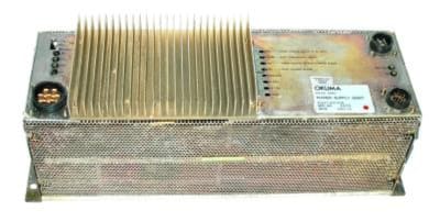 OKUMA E0451-521-016