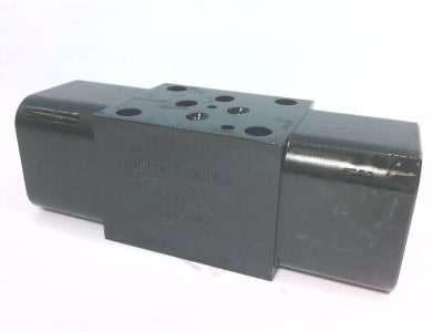 SUN HYDRAULICS EBY/Y