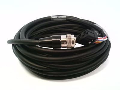 FANUC A660-2007-T364#L10