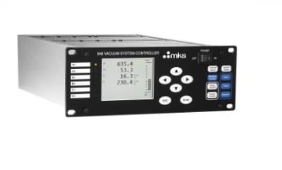 MKS INSTRUMENTS 946-US-CMNANA-PC