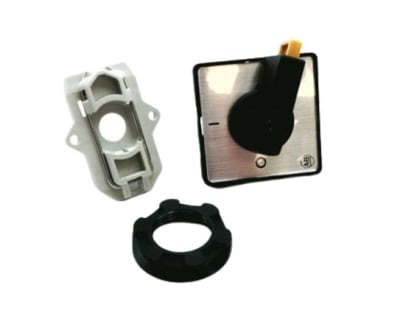 ALLEN BRADLEY 194L-HC4E-175