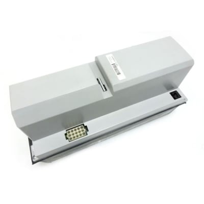 ASEA BROWN BOVERI 3HAB8101-5