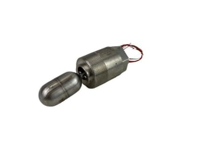 SWI L070-0908-3004