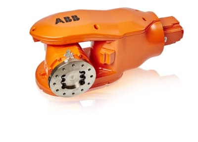 ASEA BROWN BOVERI 3HAC8114-3