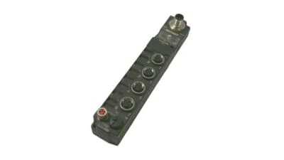 BECKHOFF IP2322-B520