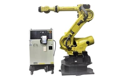 FANUC F-118273