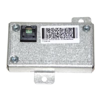 ASEA BROWN BOVERI 3HAC021629-001