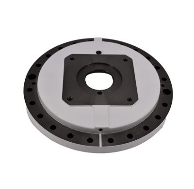 YASKAWA ELECTRIC HW0304228-1