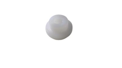 ORION SHRINK WRAPPING 0256079NO