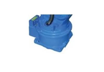 YASKAWA ELECTRIC HW0100544-1