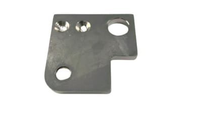 ORION SHRINK WRAPPING 0315963YZ