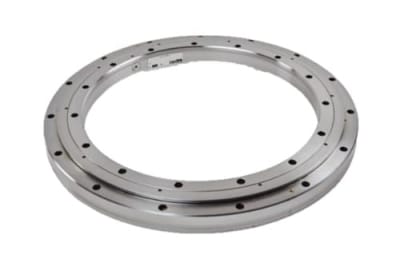 ASEA BROWN BOVERI 3HAC7504-1