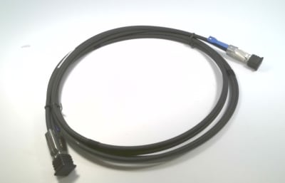 HEWLETT PACKARD COMPUTER 716197-B21