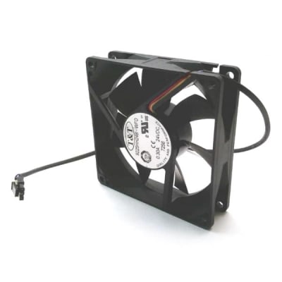 ASEA BROWN BOVERI 3HAC026525-001