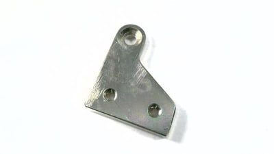 ORION SHRINK WRAPPING 0315958YZ