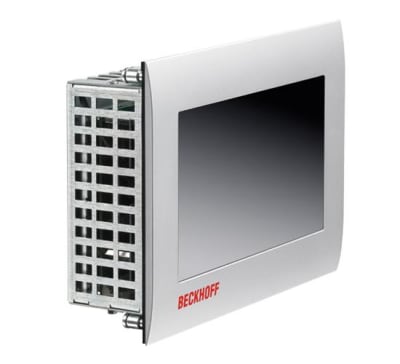 BECKHOFF CP6706-1000-0050