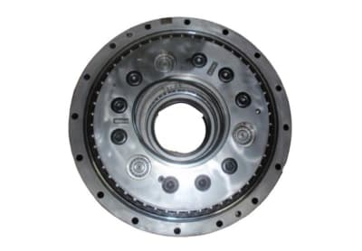 FANUC A97L-0218-0382#320CA229
