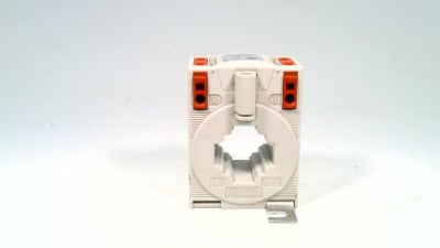 NORTONICS FOXTAM LIMITED CTB31.36100/5A2.5VAKL1