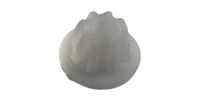 ORION MACHINERY 432323