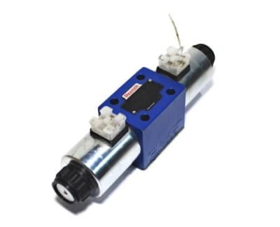 BOSCH R900591325