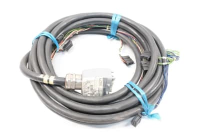 FANUC A660-4004-T807#L4R303