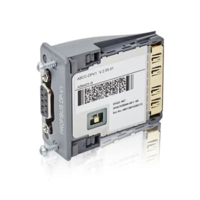 ASEA BROWN BOVERI 3HAC026840-001