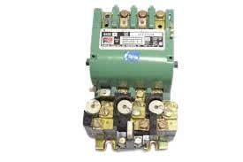 SIEMENS 14CF32AAA