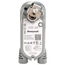 HONEYWELL MS7103A1021