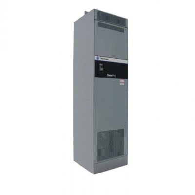 ALLEN BRADLEY 20CJ300N0ANNNNB0