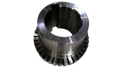 REXNORD 1100T10-3.938