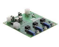 MOYER DIEBEL 0508433