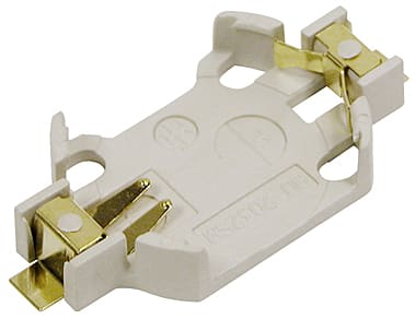 MEMORY PROTECTION DEVICES BU2032SM-G