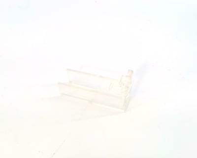 ASEA BROWN BOVERI 1SCA022353R6830