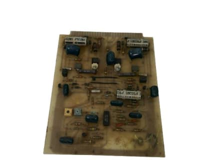 VERSATROL 6430-B