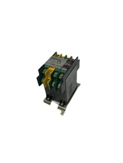 EATON CORPORATION D40RR11A