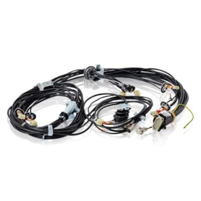 ASEA BROWN BOVERI 3HAC024386-001