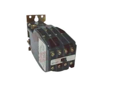 EATON CORPORATION 765A862G02