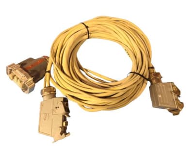 ASEA BROWN BOVERI 3HAC14959-7