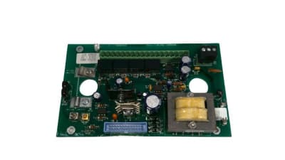 BADGER METER 151925-0001