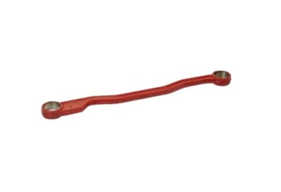 ASEA BROWN BOVERI 3HAC1621-1